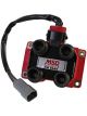 MSD Ignition Coil Midget Coil Pack