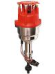 MSD Distributor Marine Pro-Ready-To-Run Magnetic Ford 351C 351M 400