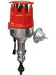 MSD Distributor Pro-Billet Street Advance Ford 351W