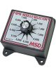 MSD Rpm Module Selector Plastic Black 6000-8200 Rpm 200 Rpm Increments