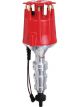 MSD Distributor Pro-Billet Mechanical Advance Ford Big Block Fe