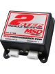 MSD Multi-Step Module Selector 2-Step Plastic Black