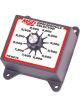 MSD Rpm Module Selector Plastic Black 7600-9800 Rpm 200 Rpm Increments