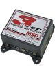 MSD Multi-Step Module Selector 3-Step Plastic Black