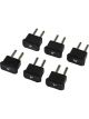 MSD Retard Modules 5-10 Degrees Kit