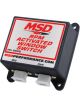 MSD Rpm Activated Window Switch
