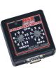 MSD Rev Limiter Manual Launch Control Adjustable 3000-12500 Rpm