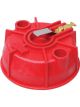 MSD Distributor Rotor Stainless Steel/Brass Contact Msd V8