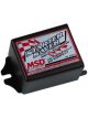 MSD Timing Controller Analog Starter Saver