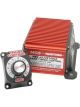 MSD Timing Controller Analog Adjustable Timing Programmable