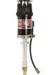 MSD Pro Mag Lite Magneto Generator