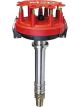 MSD Distributor Pro-Billet Crank Trigger Chevy Big/Small Block