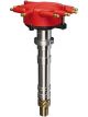 MSD Distributor Pro-Billet Crank Trigger Chevy Big/Small Block