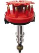 MSD Distributor Pro-Crank Trigger No Ford 351C 351M 400 429 460 (MSD-8569)