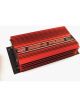 MSD DIS-4 Plus Digital Ignition 6-8-Cyl w/ 3-4 Coils