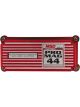 MSD Magneto Controller Rev Limiter For Msd Pro Mag 44