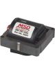 MSD Ignition Coil Blaster E-Core Square Epoxy Black 42000 V Gm (MSD-8225)