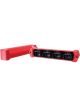 MSD Can-Bus Hub 4-Wire Plastic Red