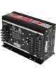 MSD 7Al-3 Analog Capacitive charge Racing 4 6 Or 8-Cylinder Black (MSD-7330)