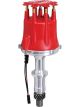 MSD Distributor Pro-Billet Mechanical Advance Pontiac 326-455 (MSD-8563)