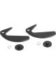MSD Advance Weight Kit For Msd Pro Billet Distributors