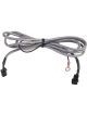 MSD Wiring Harness 72