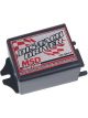 MSD Tach Adapter Dis Ignition Systems