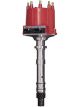MSD Pro-Billet Ready-To-Run EFI Distributor Chevy 5.0 5.7 7.4L