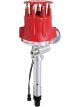 MSD Distributor Pro-Billet Tach Drive Mechanical Chevy Big/SB