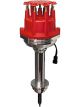 MSD Distributor Pro-Billet Mechanical Advance For Chrysler 413 426 440(MSD-8546)