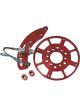 MSD Crank Trigger Flying Magnet Ford 289-302/351W 6.562