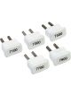 MSD Ignition Rpm Modules 7100 To 7900 Rpm Set Of 5