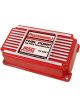 MSD Fuel Pump Voltage Booster Electric Fuel Pumps Programmable