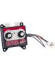 MSD Module Selector Launch Control 3-Step Adjustable 1000-10900 Rpm