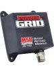 MSD Boost/Timing Control Module Power Grid 6-Stage