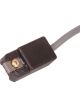 MSD Tachometer Adapters Tach Signal Gmr Magnetic Trigger Style