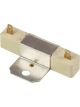 MSD Coil Ballast Resistor 0.8 Ohm Msd Blaster Coil