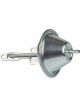 MSD Vacuum Advance Mechanism Replacement For Msd Distributor