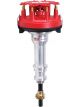 MSD Distributor Pro-Billet Crank Trigger Ford 351W