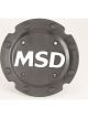 MSD Spark Plug Wire Retainer Pro Mag 12Lt Pro Mag 44
