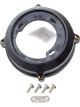 MSD Distributor Cap Base Base Only Msd