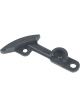 MSD Vacuum Advance Lockout For Msd Distributors