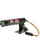 MSD Rpm Shift Light Led Shift Light Adjustable Intensity