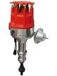 MSD Distributor Pro-Billet Street Advance Ford 351C 351M 400 429 460