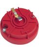 MSD Distributor Rotor S/S/Brass Contact Msd Billet Pro-Billet V8