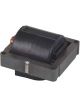 MSD Ignition Coil Street Fire Gm Hei Distributor Coil