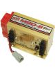 MSD Ignition Box Msd 8 Plus Analog Capacitive Discharge Electronic V8