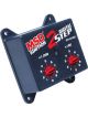 MSD Multi-Step Rpm Selector 2-Step Digital Plastic Black