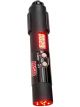 MSD Shift Light Digital Led Red 3/4