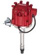 MSD Distributor Pro-HEI Pickup Adjustable Rev-Limit Chevy Big/SB